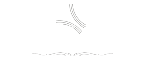 Rietjes Stoffenmarkt